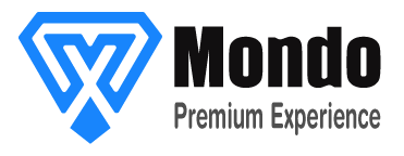 logo-image