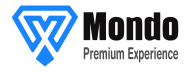 logo-image