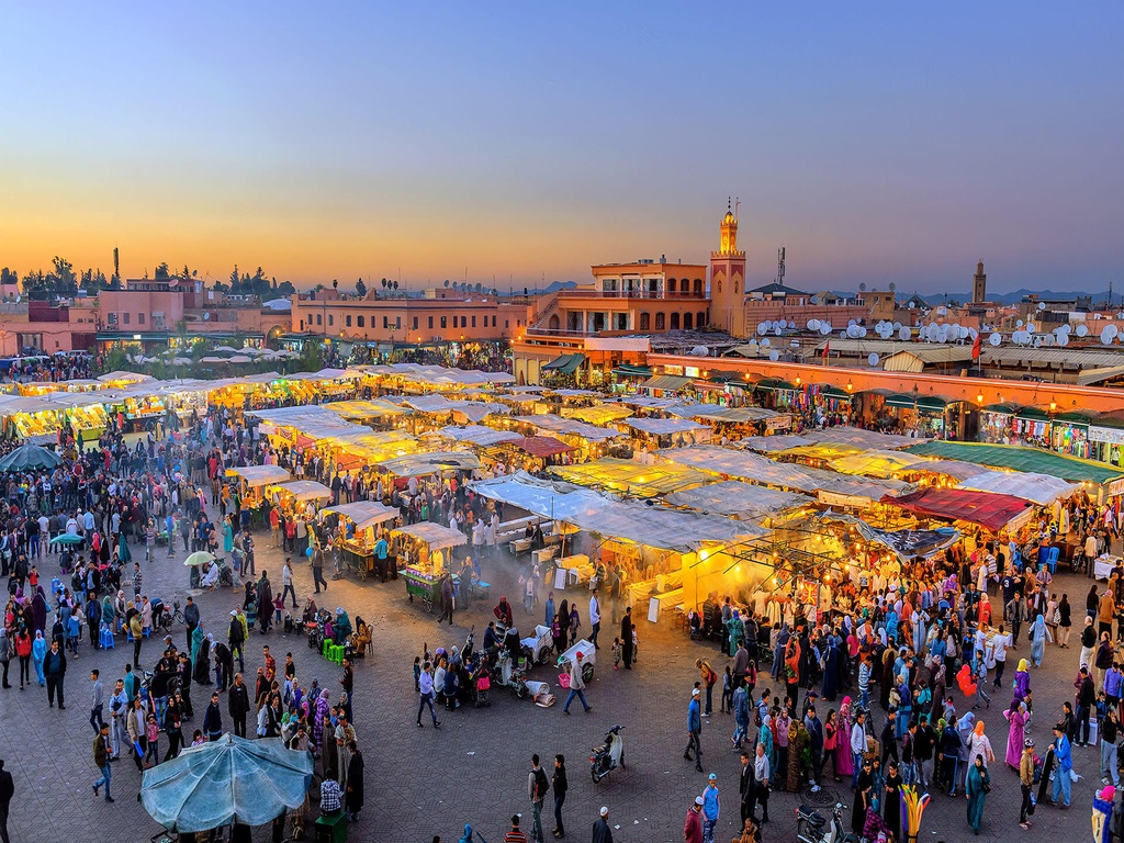 Marrakech-winter-1575631594