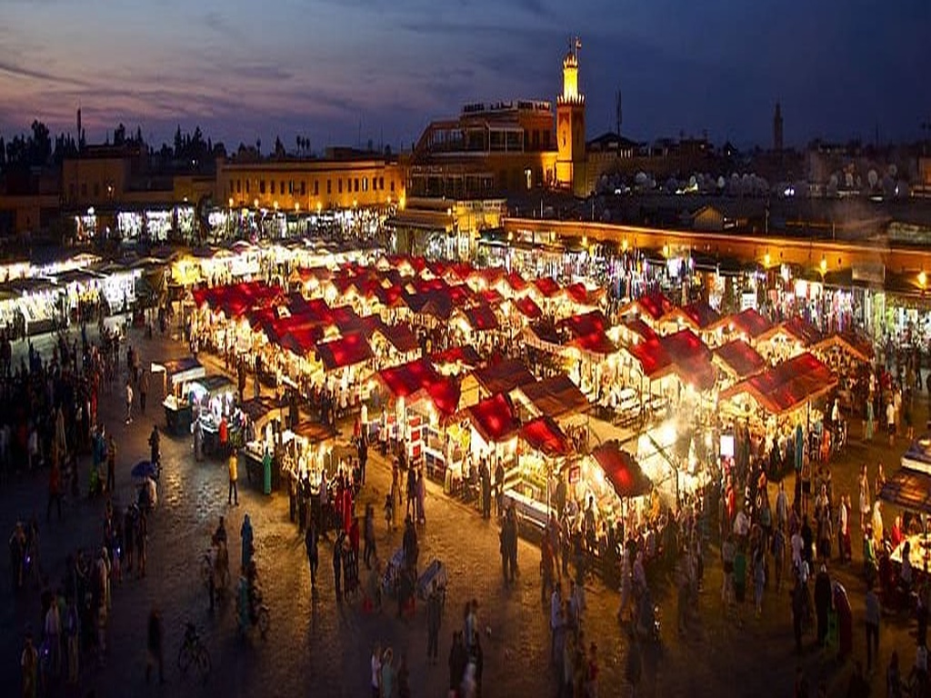 cropped-morocco-oriental-marrakech-orient