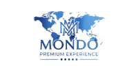 logo-image
