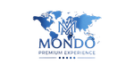 mobile-logo
